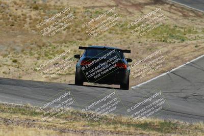 media/Apr-06-2025-Extreme Speed (Sun) [[ad1499d5ff]]/Green group/Turn 4B/